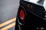 Ferrari F12berlinetta by Creative Bespoke on Vossen Wheels (HF-2) 2018 года
